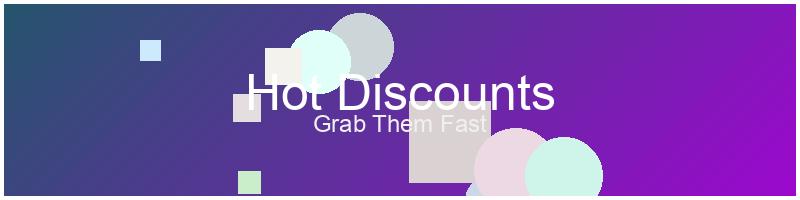 Deals