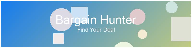 Deals