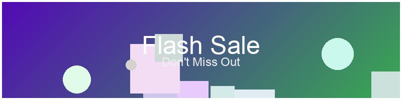 Deals