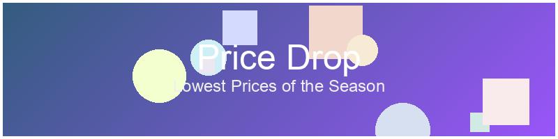 Deals