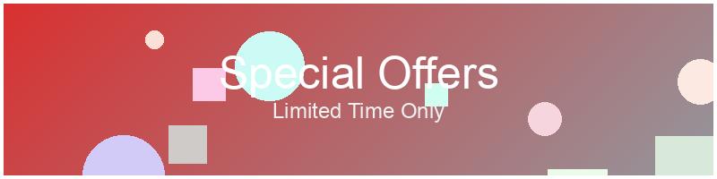 Deals